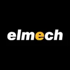 Magazyny energii Elmech