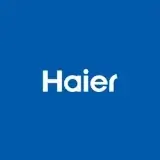 pompy ciepła haier opinie