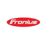 Magazyny energii Fronius