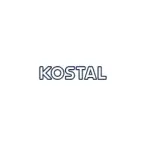Magazyny energii Kostal