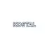 OptimalEnergy