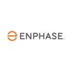 Magazyny energii Enphase Energy
