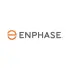 OptimalEnergy
