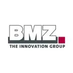 Magazyny energii BMZ