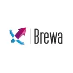 7. Brewa pompy ciepła