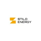 9. Stilo Energy pompy ciepła
