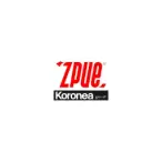 Magazyny energii ZPUE