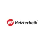 Pompy ciepła Heiztechnik