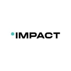 Magazyny energii Impact Clean Power Technology