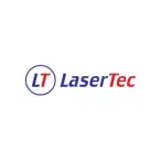 Magazyny energii LaserTec