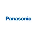 Pompy ciepła Panasonic
