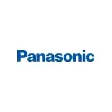pompy ciepła panasonic opinie