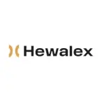 PCWU 200eK-2,5kW Hewalex