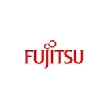 pompy ciepła fujitsu opinie