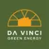 OptimalEnergy