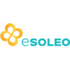Esoleo