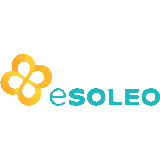esoleo opinie