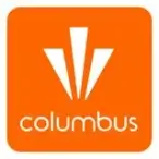 5. Columbus Energy pompy ciepła