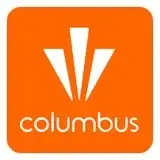 columbus energy opinie