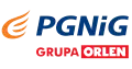pgniglogo