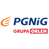 pgnig opinie