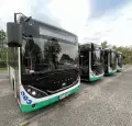Najbardziej Innowacyjny Energetycznie Samorząd