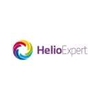 11. Helio Expert pompy ciepła