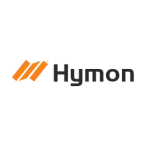 10. Hymon pompy ciepła