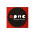 OptimalEnergy