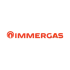 OptimalEnergy