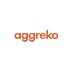 Magazyny energii AGGreko