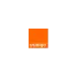 OptimalEnergy