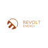 OptimalEnergy