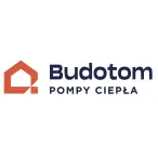 12. Budotom pompy ciepła