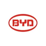 magazyn energii byd opinie