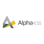 Magazyny energii Alpha-ESS