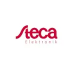 Magazyny energii Steca