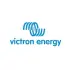 OptimalEnergy
