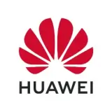 magazyn energii huawei opinie
