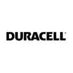 Magazyny energii Duracell