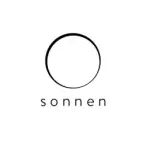 Magazyny energii Sonnen