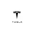 OptimalEnergy