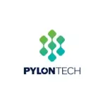 Magazyny energii PylonTech