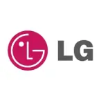 THERMA V LG