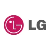 pompy ciepła LG opinie
