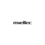 Magazyny energii Miellec