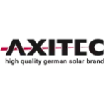Magazyny energii AXITEC