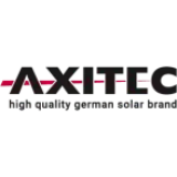magazyn energii victron energy opinie