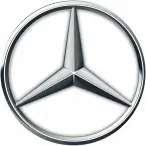 Mercedes EQC