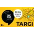 Do targów Bud-Gryf & Home pozostały dwa tygodnie